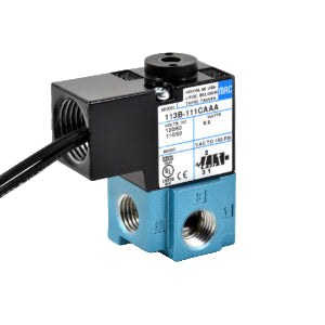 Thumb 1