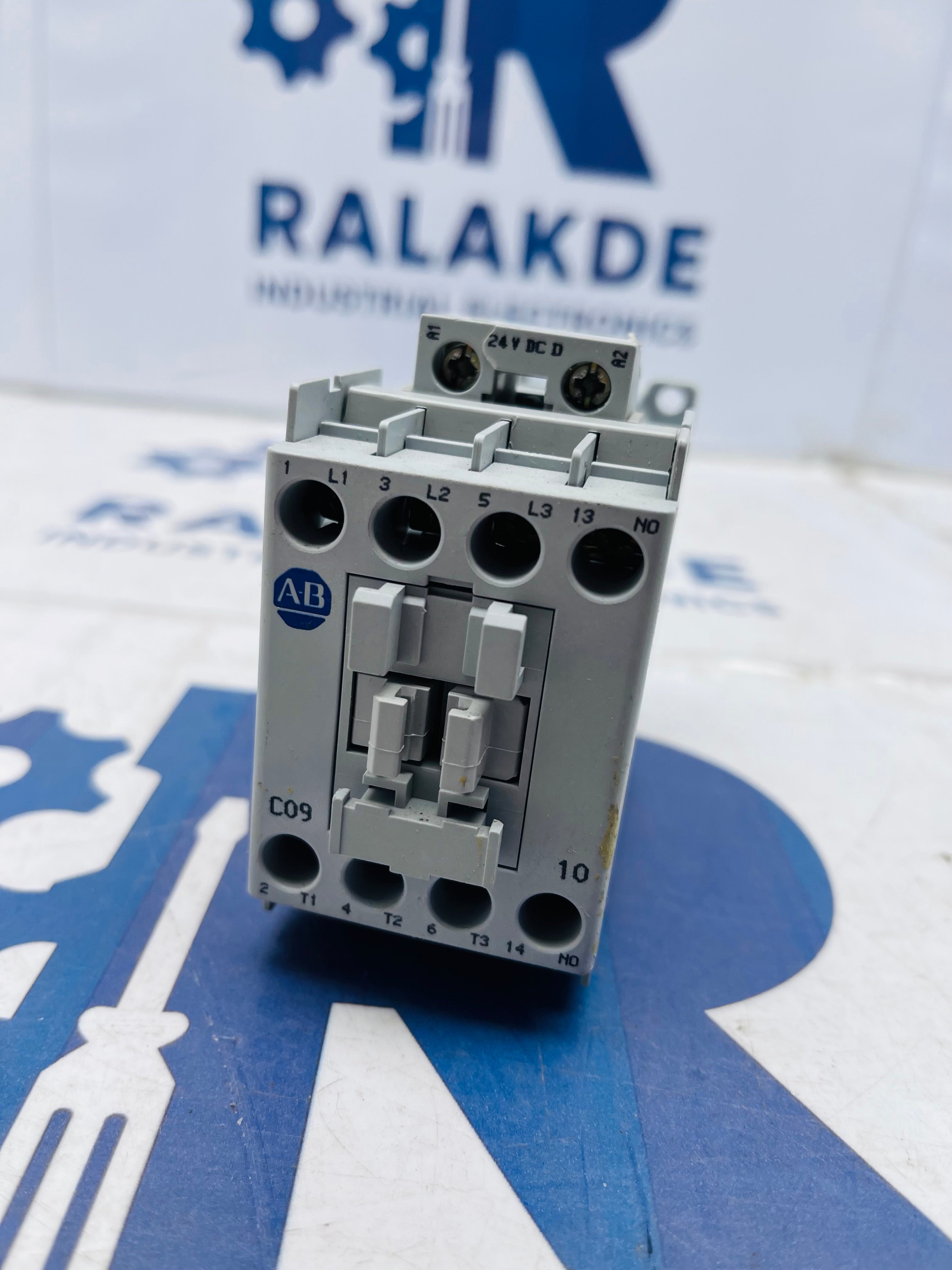 Thumb 2