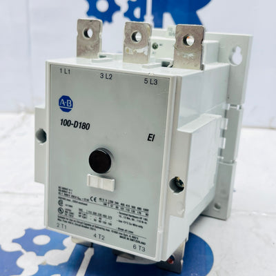 100-D180ED22