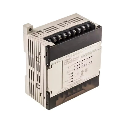 CPM1A-30C-DRD-V1