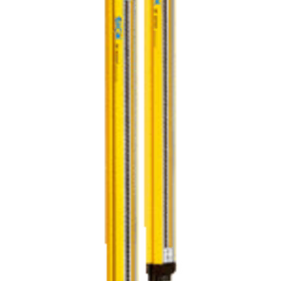 M40S-65A303AA0