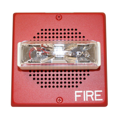 HONEYWELL CH70-24MCW-FR
