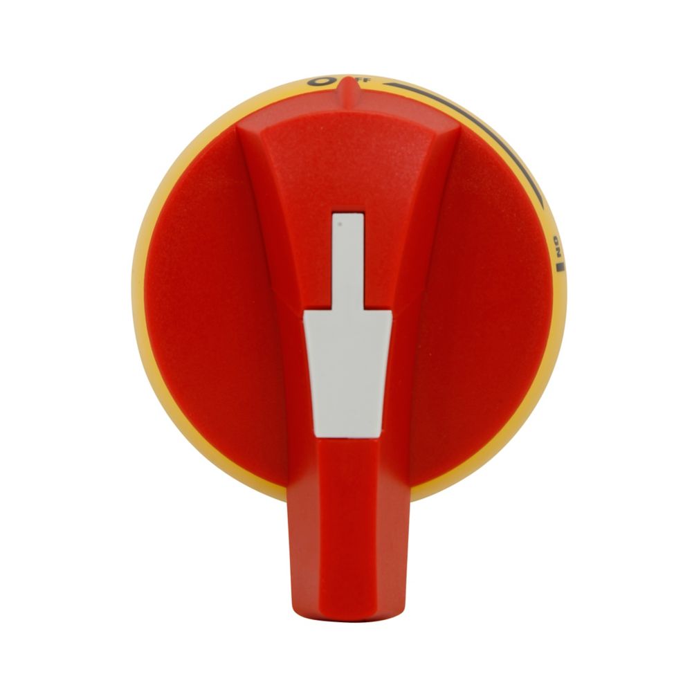 Thumb 1