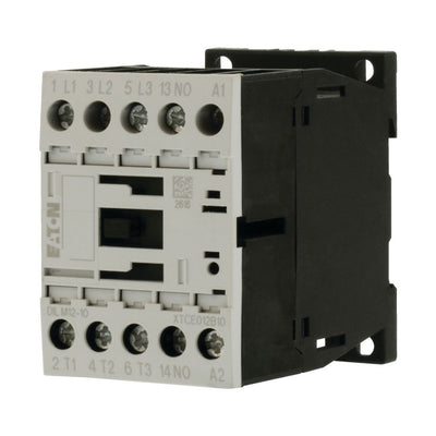 DILM12-10(380V50/60HZ)
