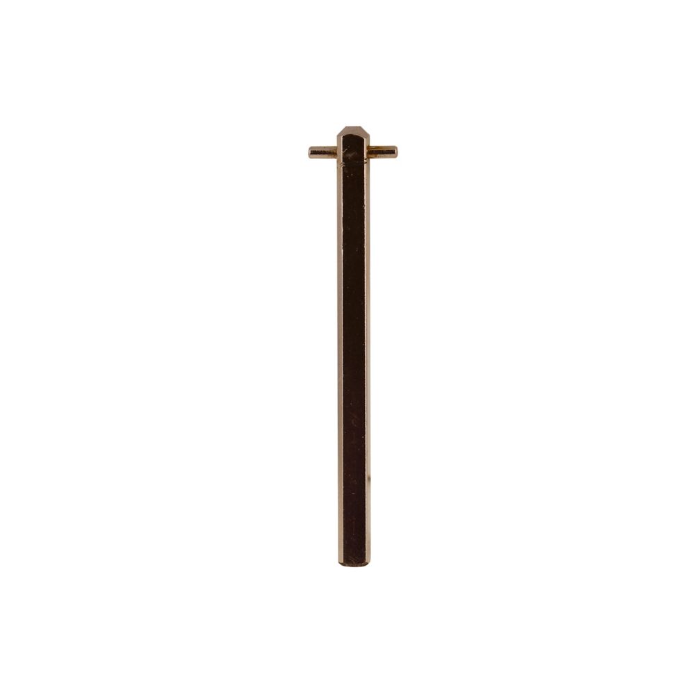Thumb 1