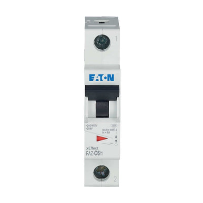FAZC61DC