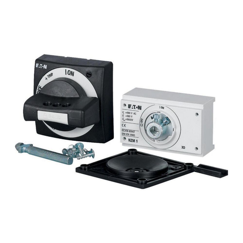 Thumb 1