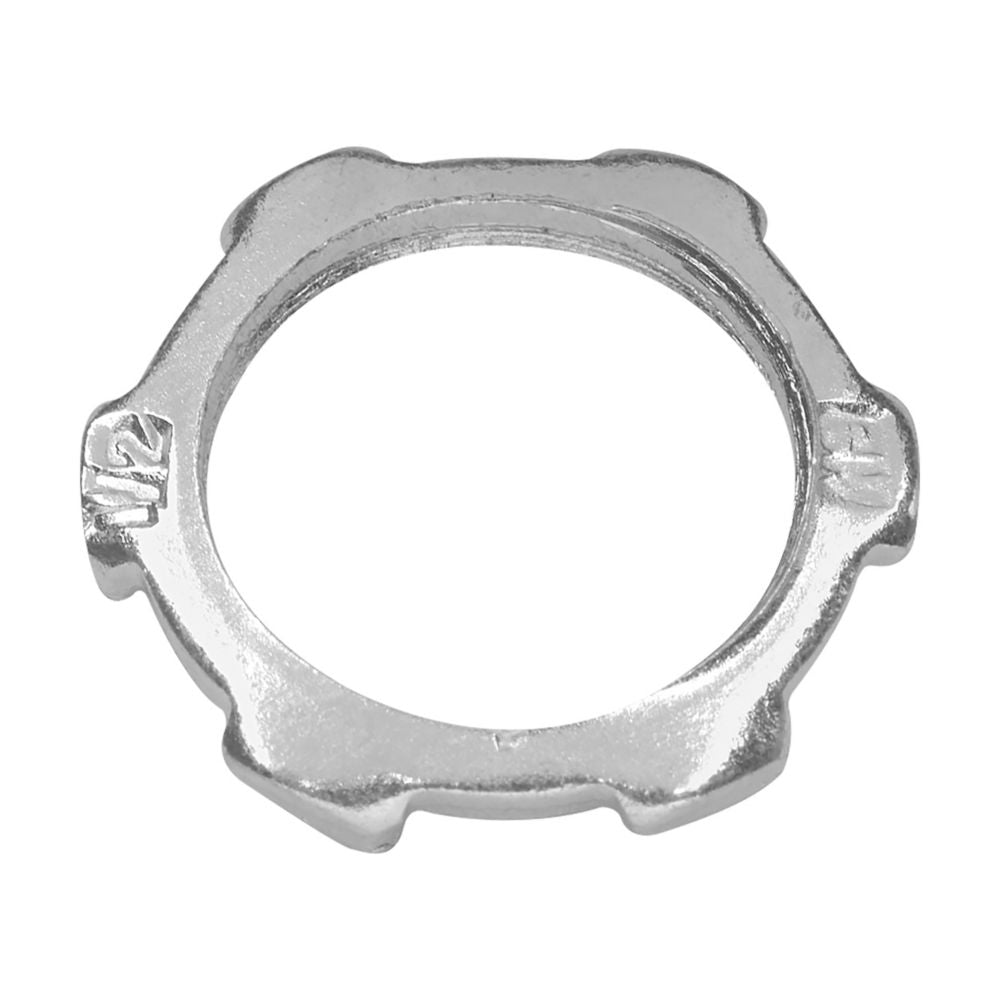 Thumb 1