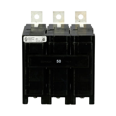 QBHW3050H