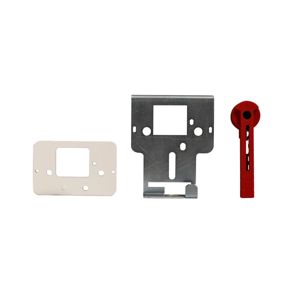 Thumb 1