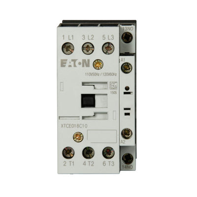XTCE018C10E