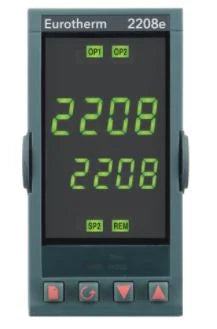 2208E/CC/VH/TH/XX/XX/RF/2DN/XXX