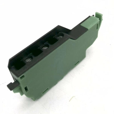 3VA9988-0AB23