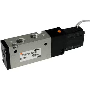 Thumb 1