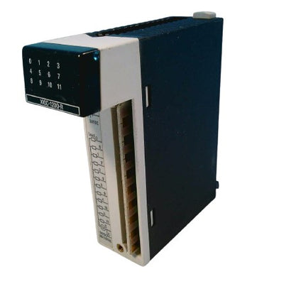 XIOC-12DO-R