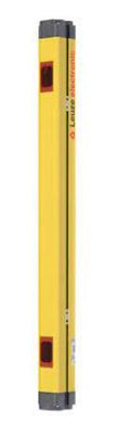 909606