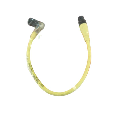 C04-GEM-04-TY-003M