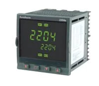 2204E/CC/VH/RH/RC/RF/XX/2XX/ENG