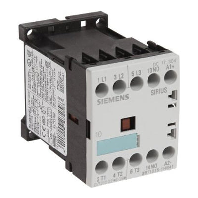 3RT1017-2AK61