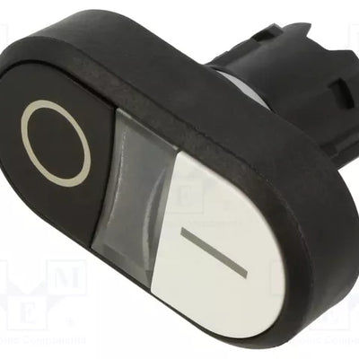 3SU1001-3AB61-0AK0