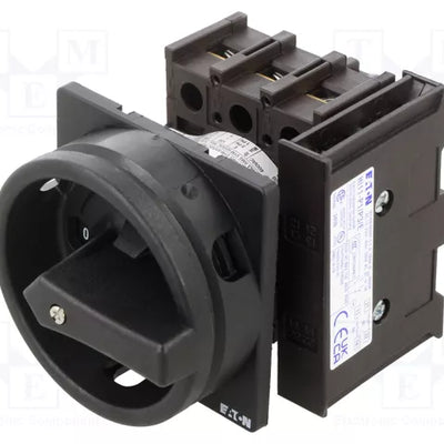 P1-25/EA/SVB-SW/N