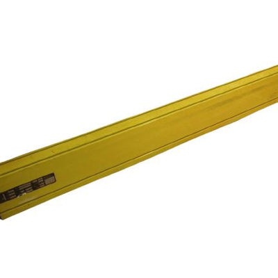 FF-SB14R10K-S2