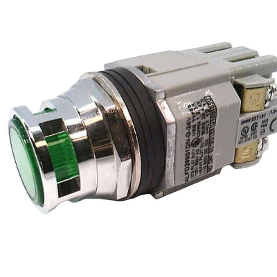 ALFD29901DN-G-24V