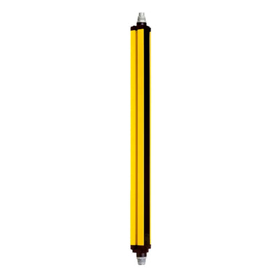 C40S-0901DA010