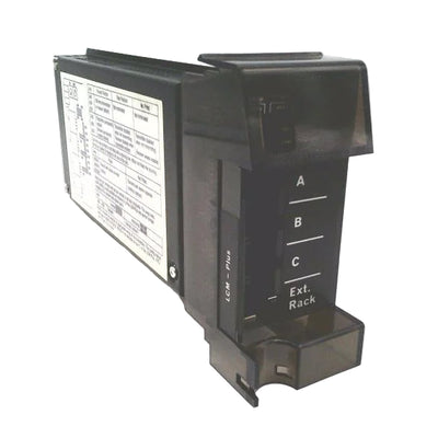 PC3000/COMM/VERSION3/PORTS4/NOMEM/320