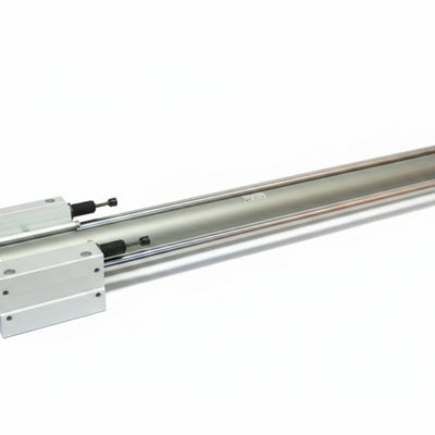 MGGLB40TN-762-CCM005
