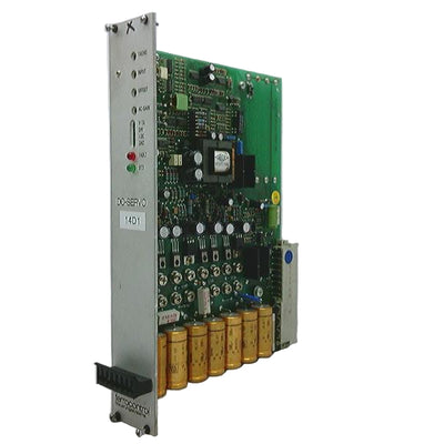 O1S-M150/15-PB-W