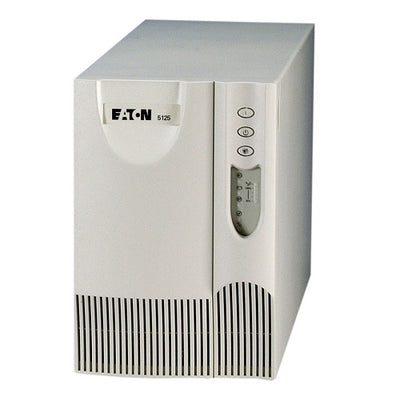 PW5125-2200