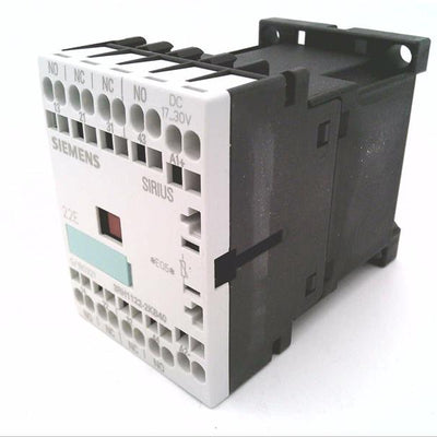 3RH1122-2KB40