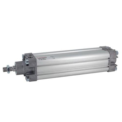 HPRA/182032/M/40