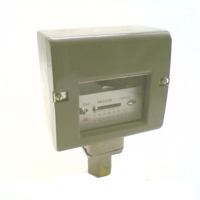 C647A-1002