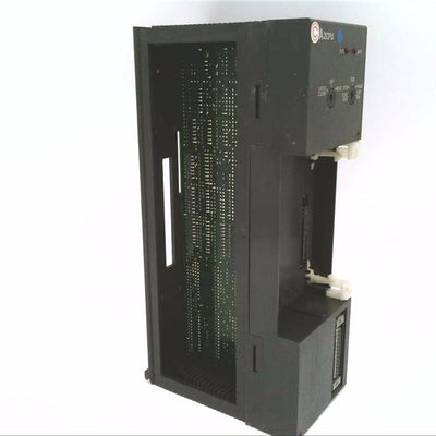 A2-CPU