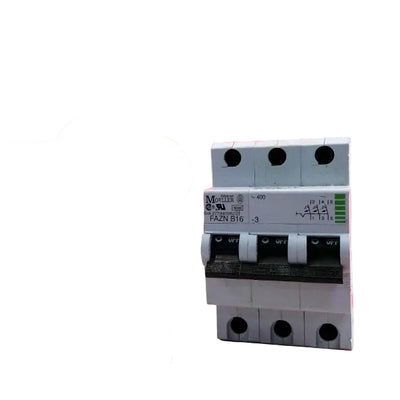 FAZN-B16-3