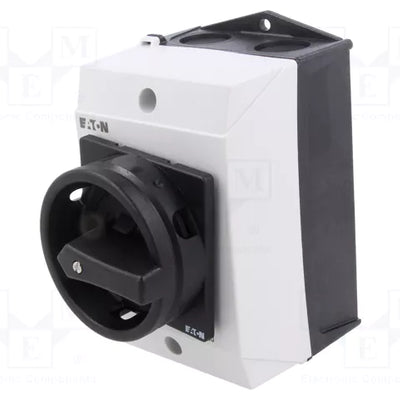 T0-2-8900/I1/SVB-SW