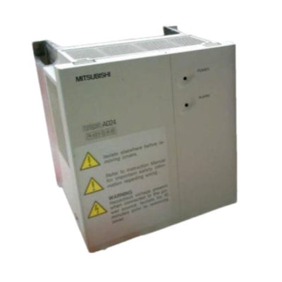 FR-A024-S0.75K-EC