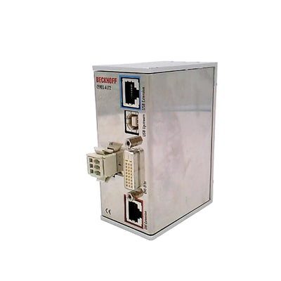 C9900-A172