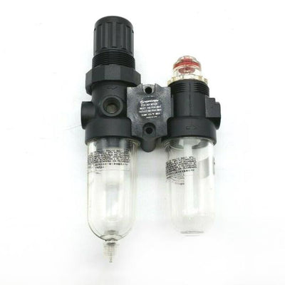 PTH-201-M1QA