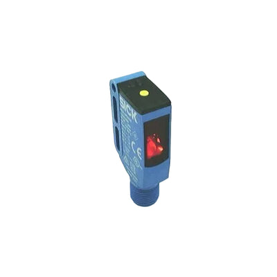 WE9L-3P2432