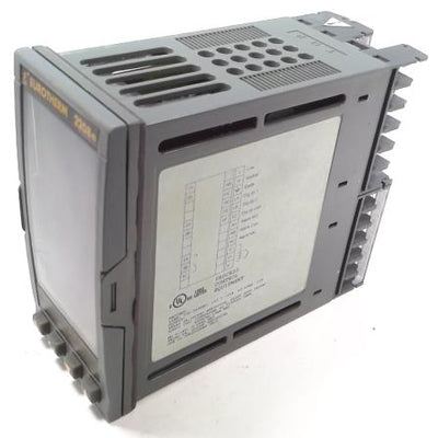 2208E/CC/VH/RH/XX/RF/RF/2XX/ENG