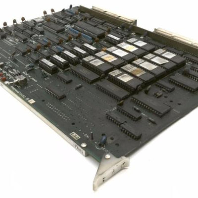 FX815A