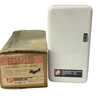 EC7000/120