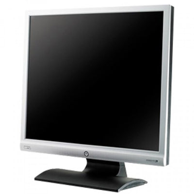 ET-0005-NA