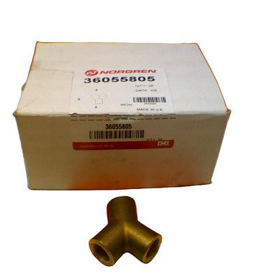 36055805-QTY25
