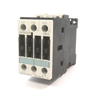 3RT1023-1AC20