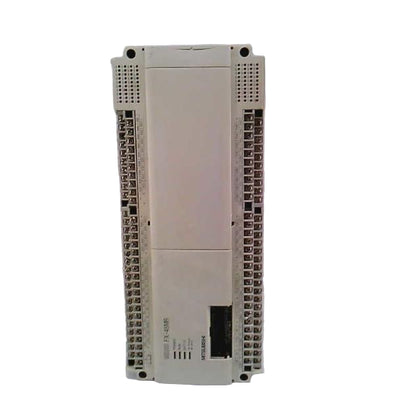 FX-80MR-ES/UL
