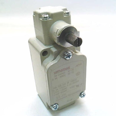 1LS-J550